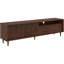 Boblitt TV Stand for TVs up to 65"-1373498981