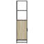 Amarlia 35.5cm Sideboard-1851135762
