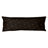 Valerton Polyester Pillow-1796660892-1803144513