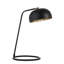 Malik Metal Arched Lamp