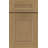 Dwelling Waterbury Door Sample-119699605-119699757