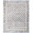 Llana Performance Oriental Rug-588406505