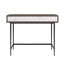 Bureau d'ordinateur Olivia