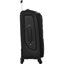 Ensemble de 3 valises extensibles Softside Valise