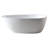 59'' x 29.5'' Soaking Acrylic Bathtub-32482855