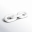 Cienna Marble Chain Sculpture-546455932