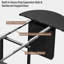 Extendable Dining Table-130563906
