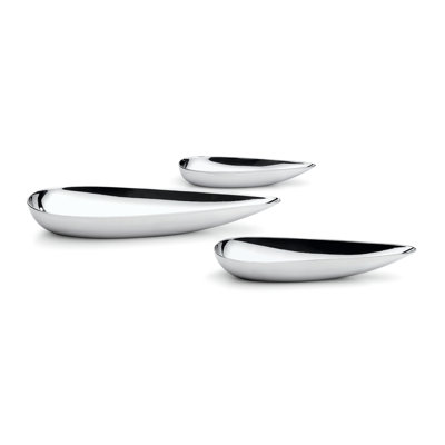 Blob Sweet/Nut bowl