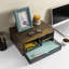 Desk Organiser