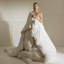 Prestige Goose Down Comforter-1435474932