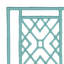 Ananias Platform Bed-1542040695-1542040699