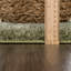 Tapis vert peluche Wolcottville Performance-8939129