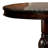 Jane Round Dining Table-1303309707