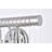 Croteau Wall Sconce