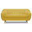Cabrales Sofa-22906692