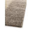 Rectangle Geometric Shapes Area Rug-725391646