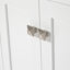 Ensemble de meuble-lavabo simple Flynt-64627191-134281717-134281722