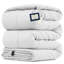 Duvet-2087205415