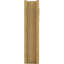 Bois de cèdre brut Balboa Slat-89127157