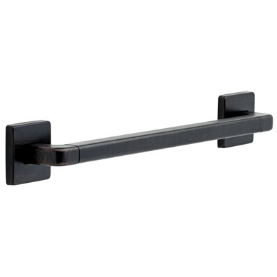 Barre d'appui 18 po Bath Safety
