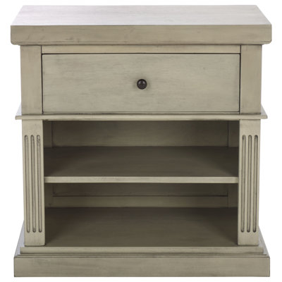 Table de chevet Ahasu