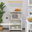 60.4cm Sideboard