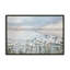 «Daisy Sunset» par Lori Deiter, reproduction d'art-2098645656-2098645657-2098645659