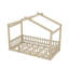 Lit pour enfant Azusa-908087546-908087550