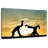 Capoeira At Dusk-1033003797
