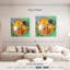 Assiette de nourriture cubaine Yarlin-109112799