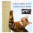 71-Inch Multi-Level Cat Tree with Flower-Shaped Perches, Hammock, and Large Condo in Blue
