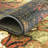 Frederiksborg Southwestern Indoor Rug-136639307