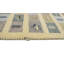 Performance Wool Indoor Rug