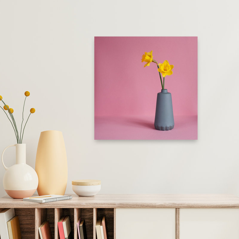 Print, 60.96cm H x 60.96cm W