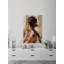 Stay Classy - reproduction sur toile tendue-393316534