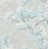 Silver/Sky Blue