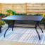 6 - Person Patio Dining Set with