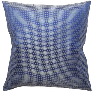 Coussin décoratif