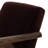 Penn Chair-Surrey Olive-583732407