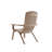 Grosfillex Westport Adirondack Chair-89096653
