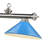 Annaleisa 3-Light Linear Pendant-80448701-71740076