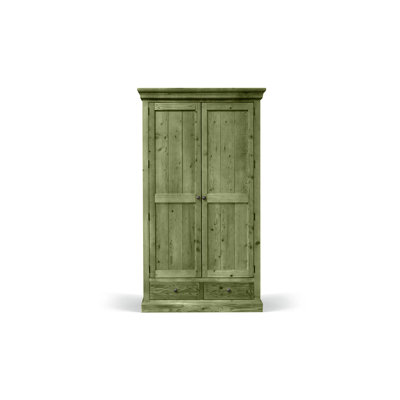 Armoire Dashya