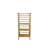 Adell Bookcase-2000575084