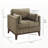 Chios Modern Arm Chair-495494918