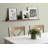 Kinta Wall Shelf-48021144