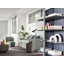 Heiko Coffee Table-1889848909-1890733723