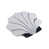 White/Black is out of stock selected