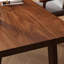 Table de salle à manger Modern-15349505