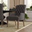 Fauteuil Kondo-1955067025