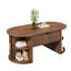 Coffee Table-1826204006